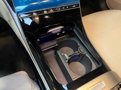 2026 Mercedes-Benz C 300 4MATIC® Sedan