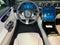 2026 Mercedes-Benz C 300 4MATIC® Sedan