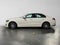 2026 Mercedes-Benz C 300 4MATIC® Sedan