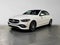 2026 Mercedes-Benz C 300 4MATIC® Sedan