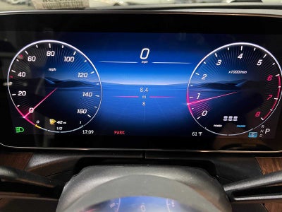 2027 Mercedes-Benz C 300 4MATIC® Sedan