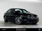 2026 Mercedes-Benz C 300 4MATIC® Sedan