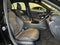 2026 Mercedes-Benz C 300 4MATIC® Sedan