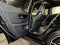 2026 Mercedes-Benz C 300 4MATIC® Sedan