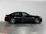 2026 Mercedes-Benz C 300 4MATIC® Sedan