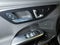 2026 Mercedes-Benz C 300 4MATIC® Sedan