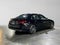 2026 Mercedes-Benz C 300 4MATIC® Sedan