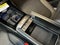 2026 Mercedes-Benz C 300 4MATIC® Sedan