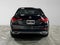 2026 Mercedes-Benz C 300 4MATIC® Sedan