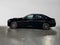 2026 Mercedes-Benz C 300 4MATIC® Sedan