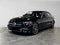 2026 Mercedes-Benz C 300 4MATIC® Sedan
