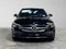 2026 Mercedes-Benz C 300 4MATIC® Sedan