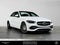 2026 Mercedes-Benz C 300 4MATIC® Sedan