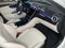 2026 Mercedes-Benz C 300 4MATIC® Sedan