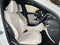 2026 Mercedes-Benz C 300 4MATIC® Sedan