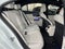 2026 Mercedes-Benz C 300 4MATIC® Sedan