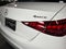 2026 Mercedes-Benz C 300 4MATIC® Sedan