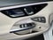 2026 Mercedes-Benz C 300 4MATIC® Sedan