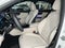 2026 Mercedes-Benz C 300 4MATIC® Sedan