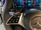 2026 Mercedes-Benz C 300 4MATIC® Sedan