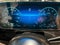 2026 Mercedes-Benz C 300 4MATIC® Sedan