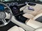 2026 Mercedes-Benz C 300 4MATIC® Sedan