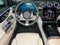 2026 Mercedes-Benz C 300 4MATIC® Sedan