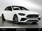 2026 Mercedes-Benz C 300 4MATIC® Sedan