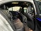 2026 Mercedes-Benz C 300 4MATIC® Sedan