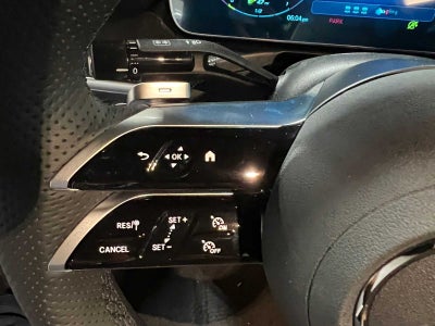 2026 Mercedes-Benz C 300 4MATIC® Sedan