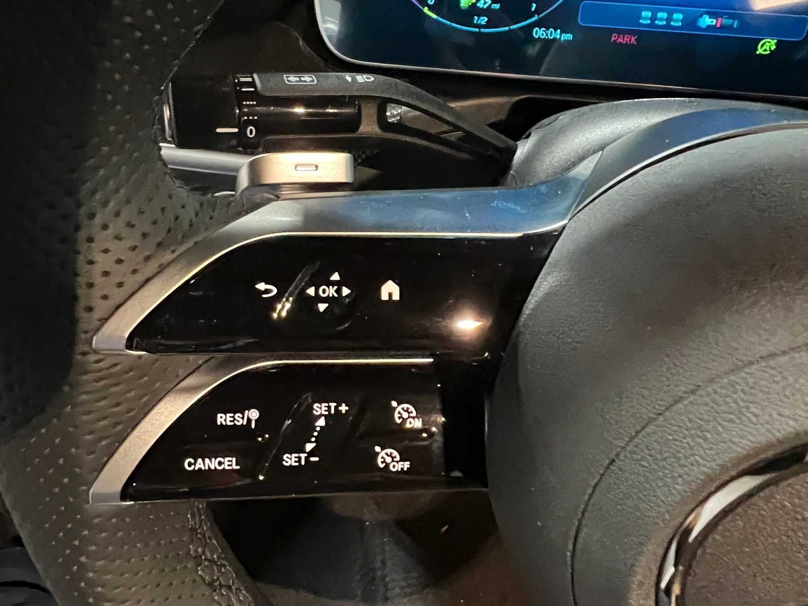 2026 Mercedes-Benz C 300 4MATIC® Sedan