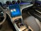 2026 Mercedes-Benz C 300 4MATIC® Sedan