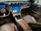 2026 Mercedes-Benz C 300 4MATIC® Sedan