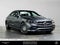 2026 Mercedes-Benz C 300 4MATIC® Sedan