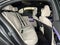 2026 Mercedes-Benz C 300 4MATIC® Sedan