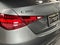 2026 Mercedes-Benz C 300 4MATIC® Sedan