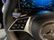 2026 Mercedes-Benz C 300 4MATIC® Sedan