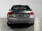 2026 Mercedes-Benz C 300 4MATIC® Sedan