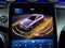 2026 Mercedes-Benz C 300 4MATIC® Sedan