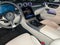 2026 Mercedes-Benz C 300 4MATIC® Sedan