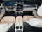 2026 Mercedes-Benz C 300 4MATIC® Sedan