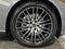 2026 Mercedes-Benz C 300 4MATIC® Sedan