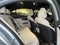 2026 Mercedes-Benz C 300 4MATIC® Sedan