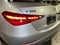 2026 Mercedes-Benz C 300 4MATIC® Sedan