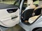 2026 Mercedes-Benz C 300 4MATIC® Sedan