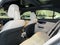 2026 Mercedes-Benz C 300 4MATIC® Sedan