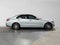 2026 Mercedes-Benz C 300 4MATIC® Sedan