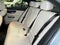 2026 Mercedes-Benz C 300 4MATIC® Sedan