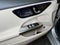 2026 Mercedes-Benz C 300 4MATIC® Sedan