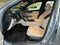 2026 Mercedes-Benz C 300 4MATIC® Sedan